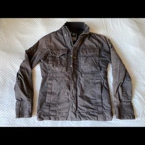 G-Star Raw Jacket